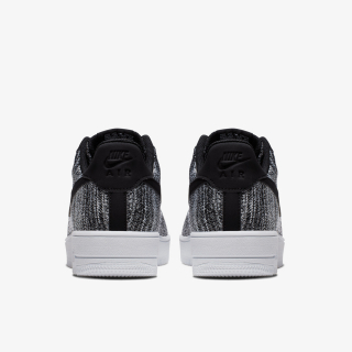 Nike Patike Air Force 1 Fly Knit 