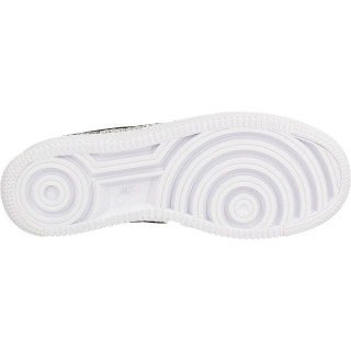 Nike Patike Air Force 1 Fly Knit 