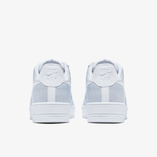 Nike Patike Air Force 1 Flyknit 2.0 