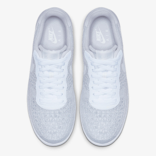 Nike Patike Air Force 1 Flyknit 2.0 