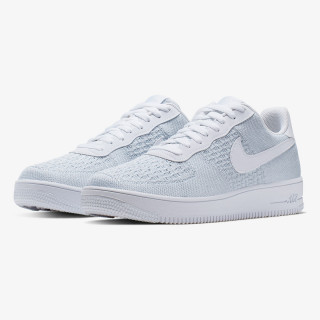 Nike Patike Air Force 1 Flyknit 2.0 