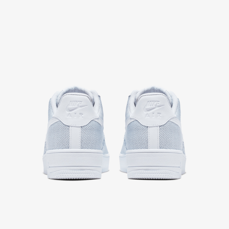 Nike Patike Air Force 1 Flyknit 2.0 