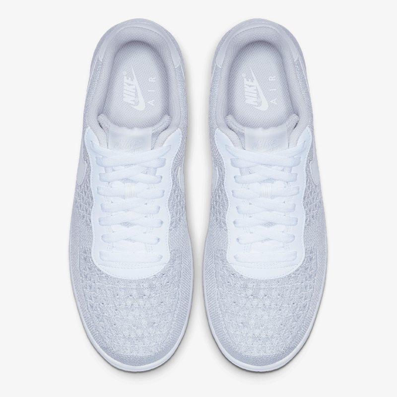 Nike Patike Air Force 1 Flyknit 2.0 