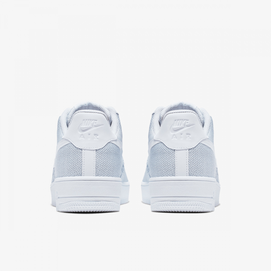 Nike Patike Air Force 1 Flyknit 2.0 