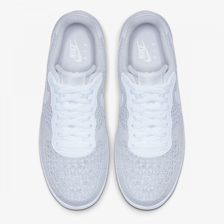 Nike Patike Air Force 1 Flyknit 2.0 