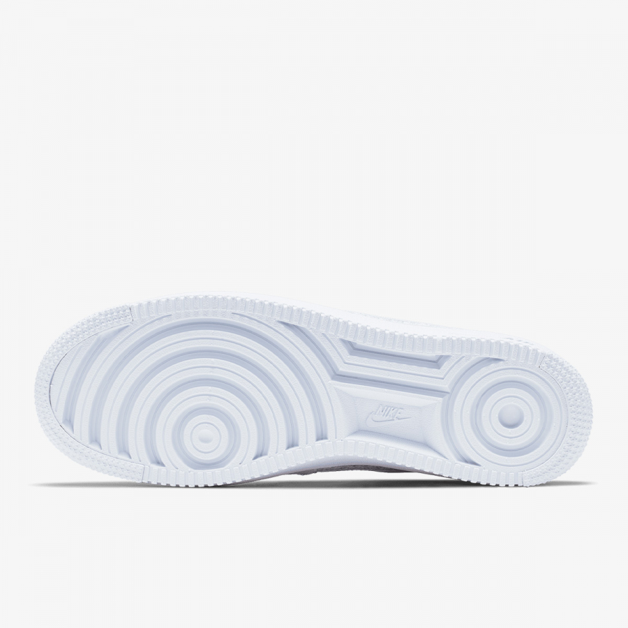 Nike Patike Air Force 1 Flyknit 2.0 