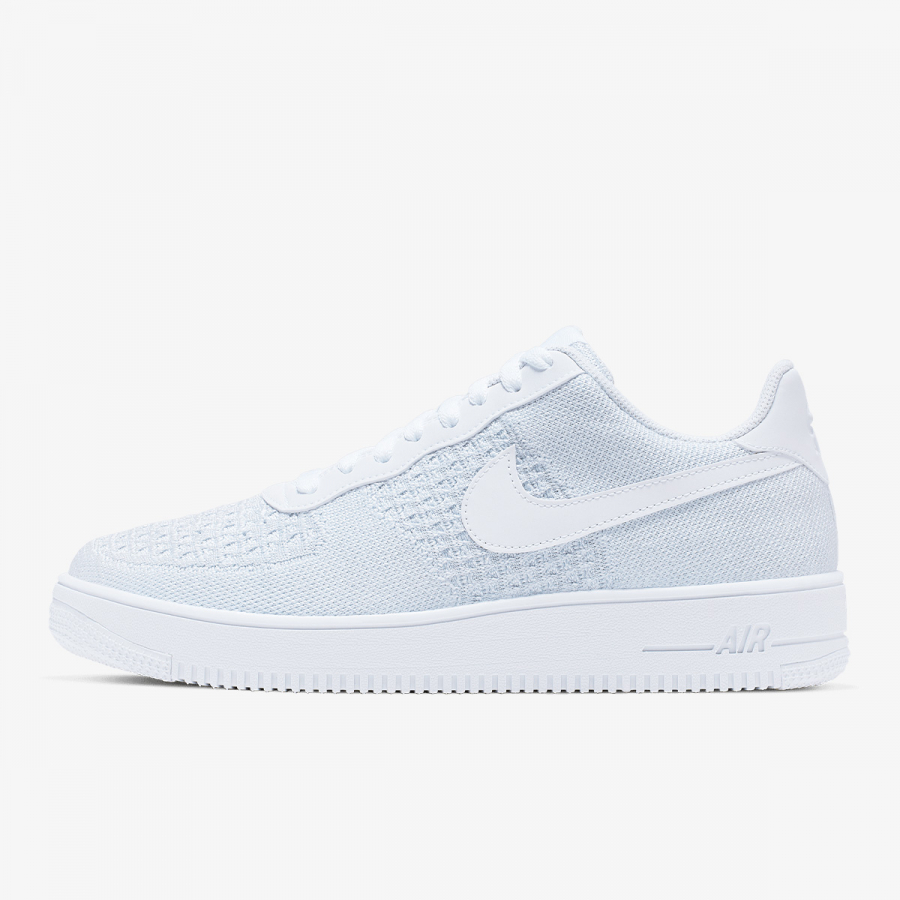 Nike Patike Air Force 1 Flyknit 2.0 