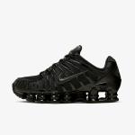 Nike Patike Shox Tl 
