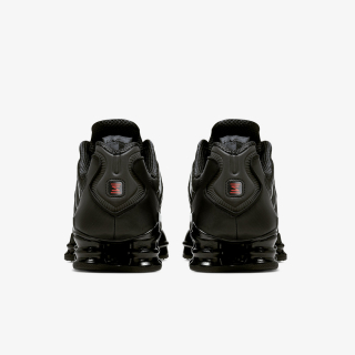 Nike Patike Shox Tl 