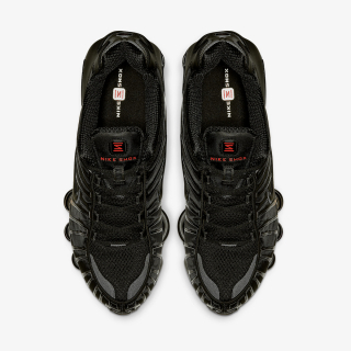 Nike Patike Shox Tl 