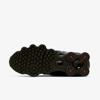 Nike Patike Shox Tl 