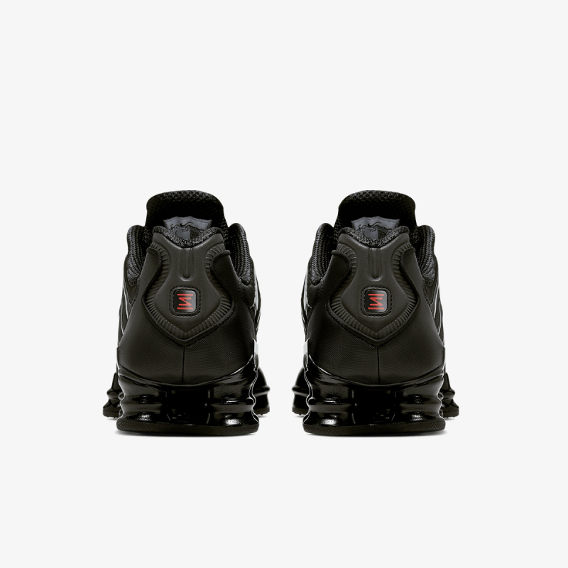 Nike Patike Shox Tl 