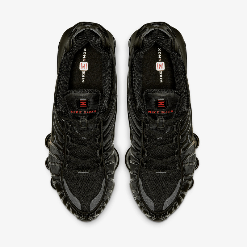 Nike Patike Shox Tl 