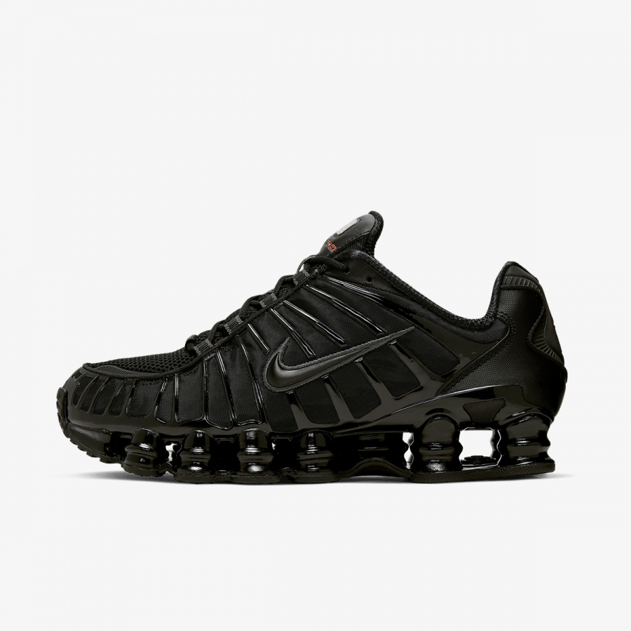 Nike Patike Shox Tl 