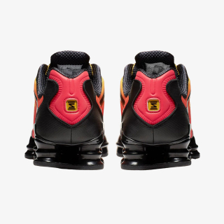 Proizvodi NIKE SHOX TL 