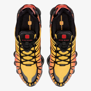 Proizvodi NIKE SHOX TL 