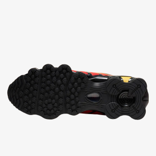 Proizvodi NIKE SHOX TL 