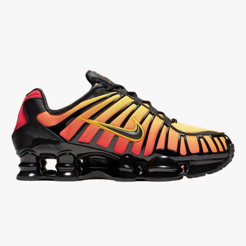 Proizvodi NIKE SHOX TL 