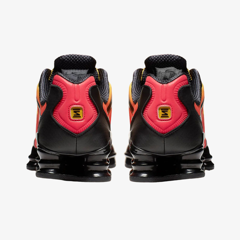 Proizvodi NIKE SHOX TL 