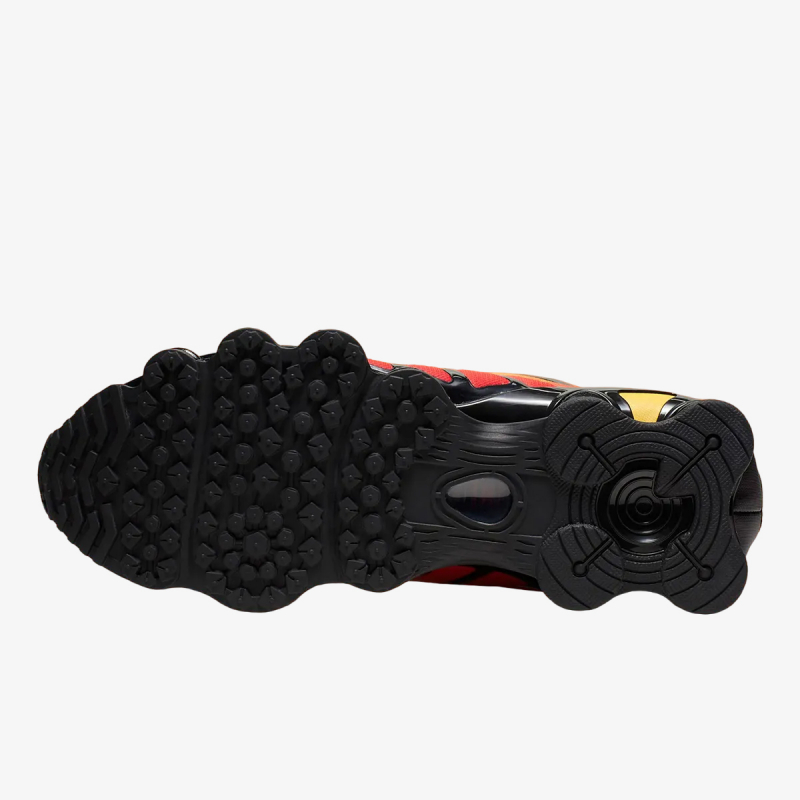 Proizvodi NIKE SHOX TL 