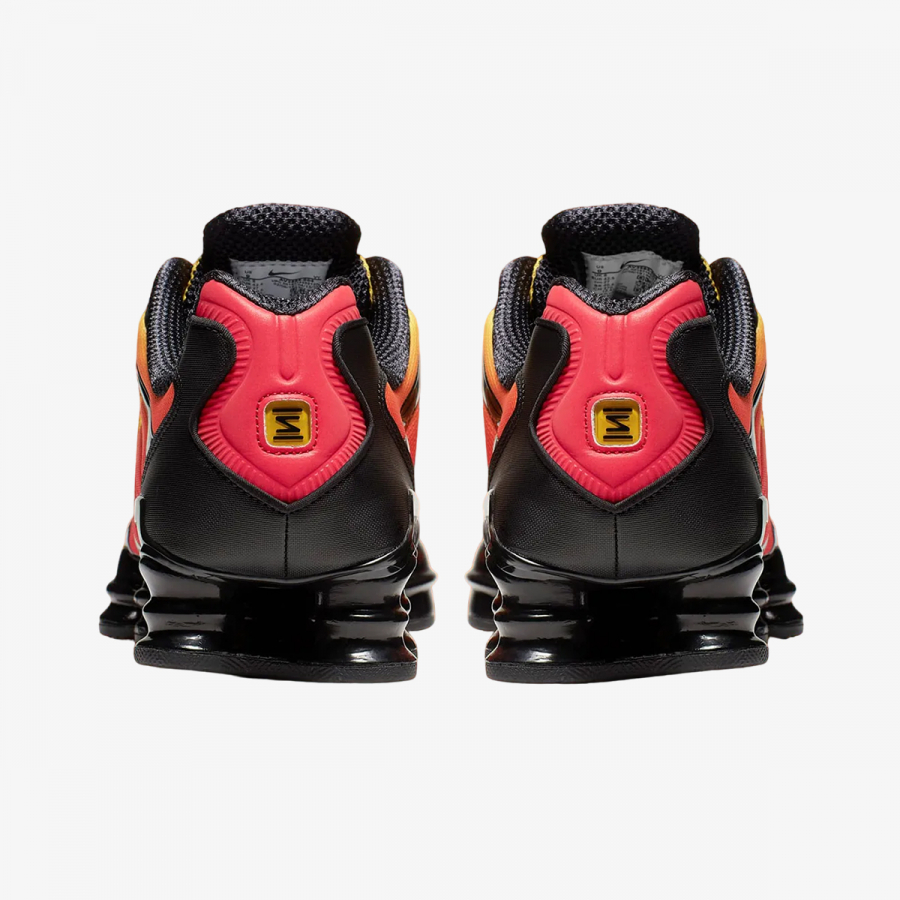 Proizvodi NIKE SHOX TL 