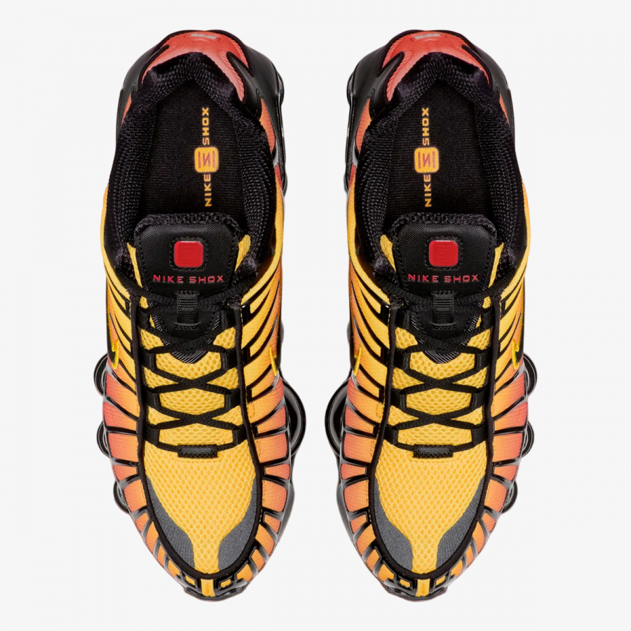 Proizvodi NIKE SHOX TL 