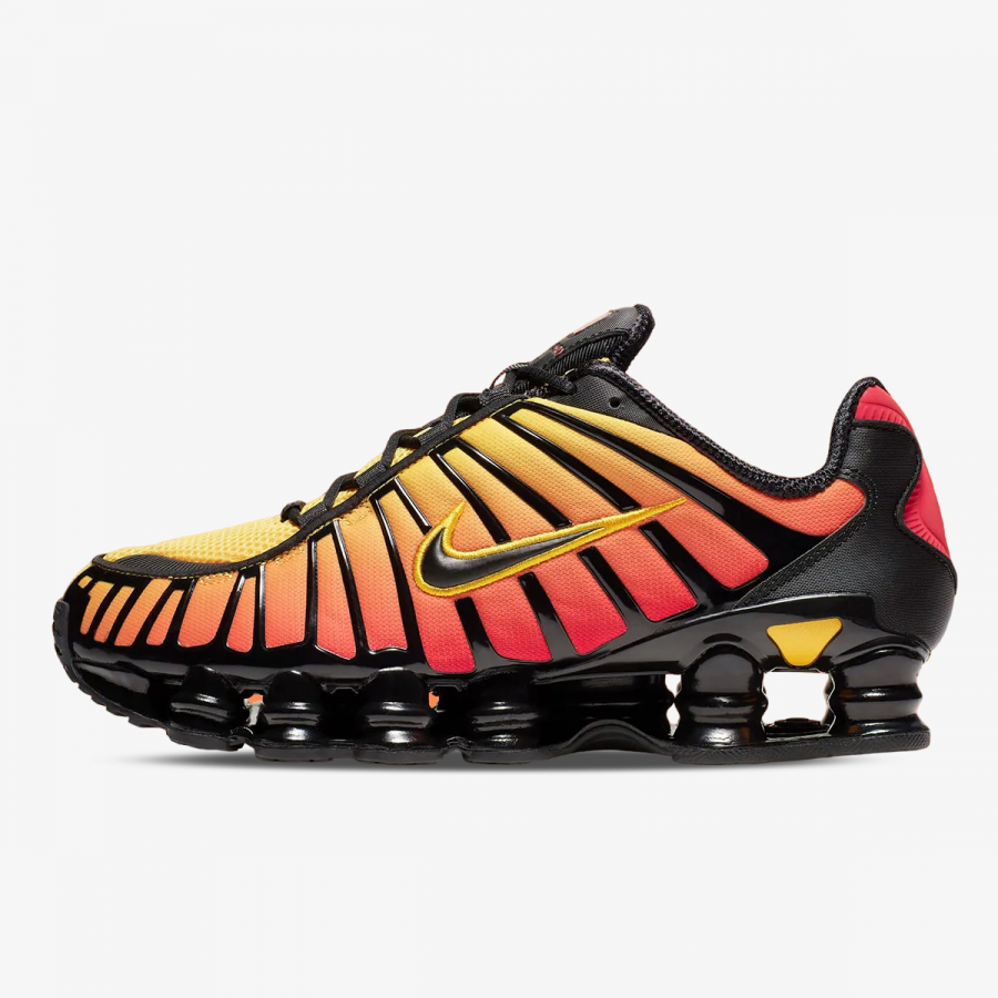 Proizvodi NIKE SHOX TL 