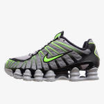 Nike Patike NIKE SHOX TL 