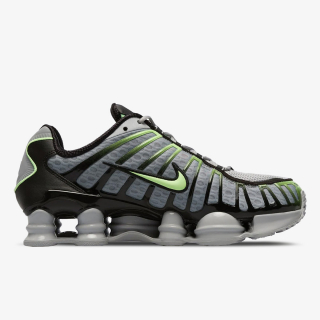 Nike Patike Shox Tl 