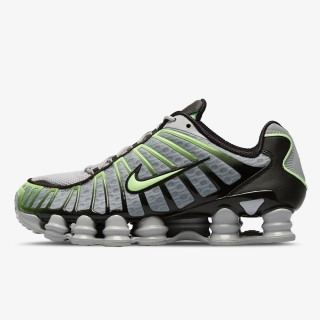 Nike Patike Shox Tl 