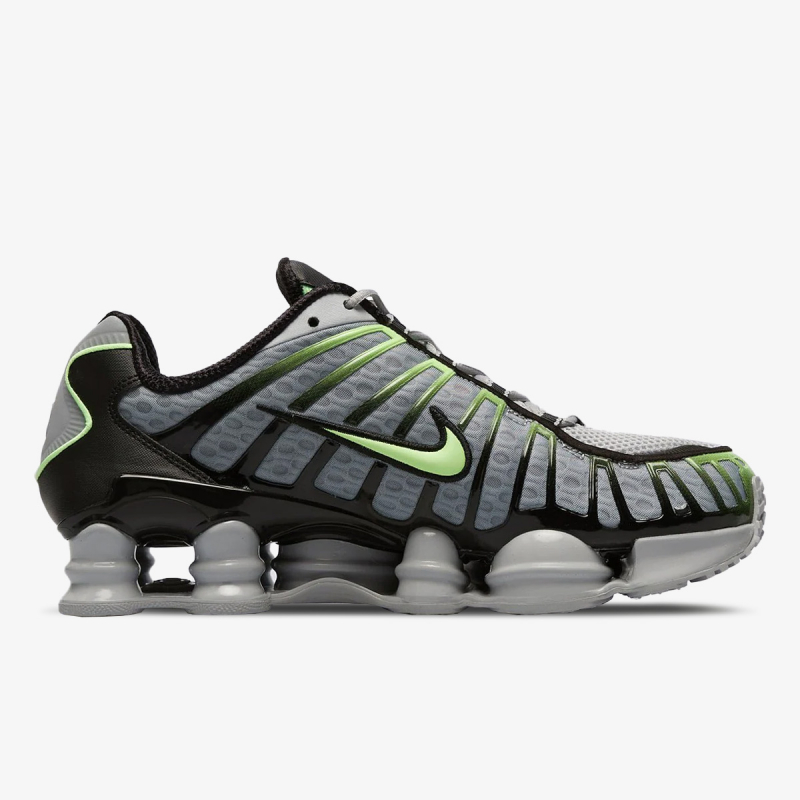 Nike Patike Shox Tl 