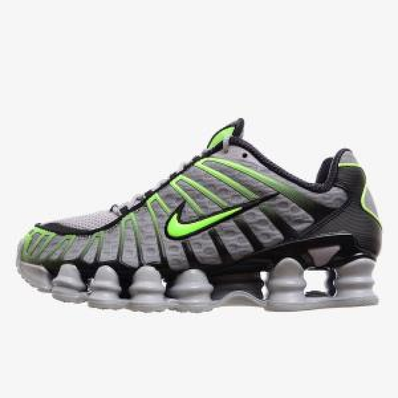 Proizvodi NIKE SHOX TL 