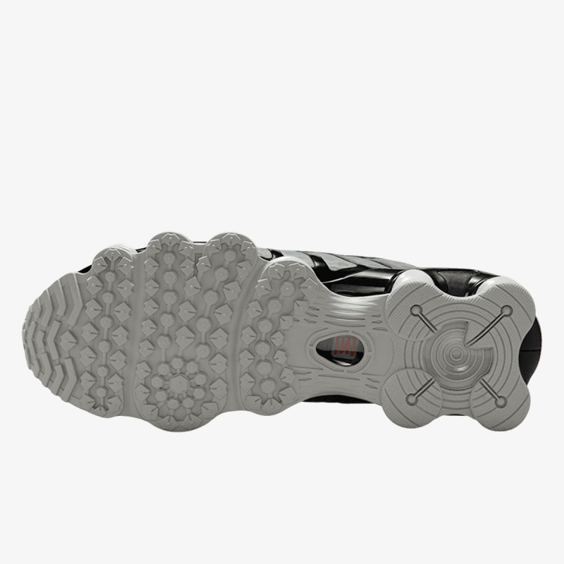 Nike Patike NIKE SHOX TL 
