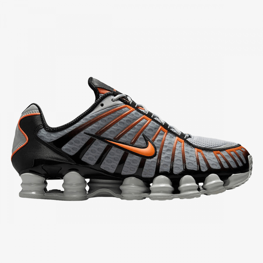 Nike Patike NIKE SHOX TL 
