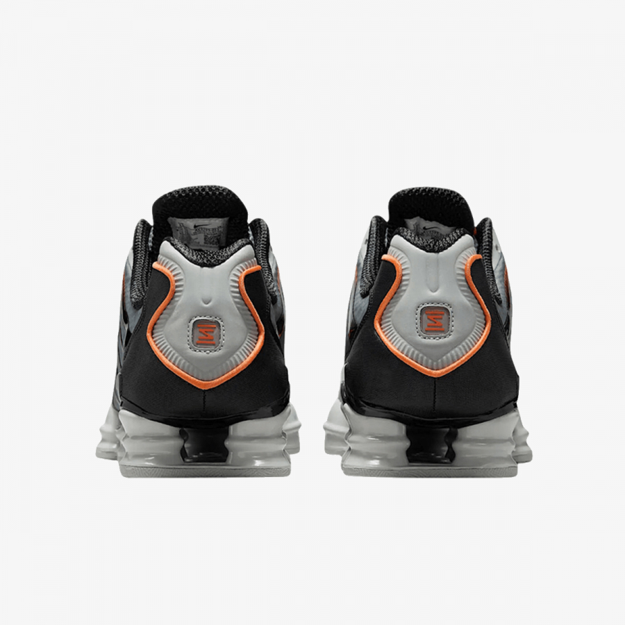 Nike Patike NIKE SHOX TL 