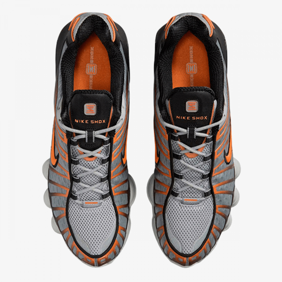 Nike Patike NIKE SHOX TL 