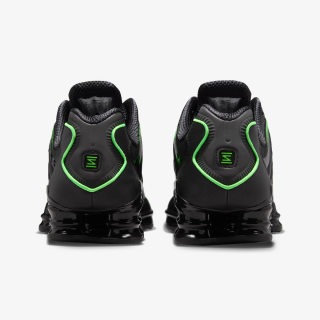 Nike Patike Shox Tl 