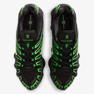 Nike Patike Shox Tl 