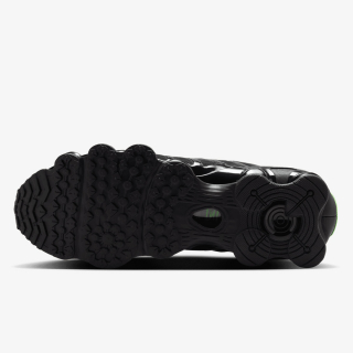 Nike Patike Shox Tl 