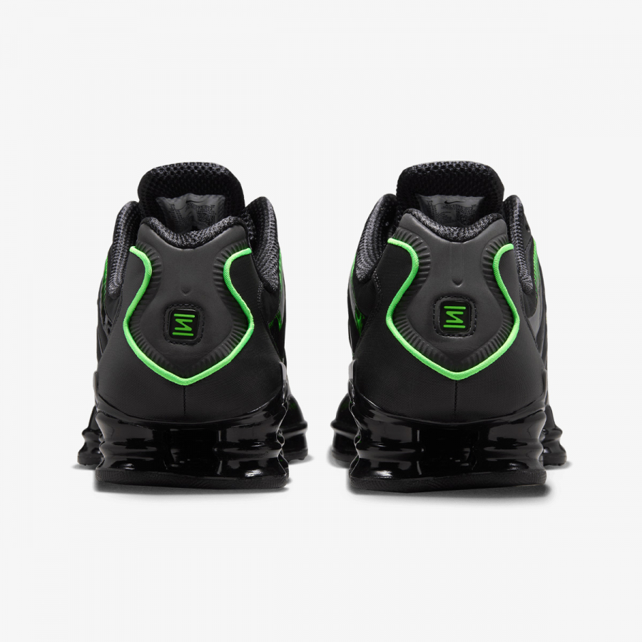 Nike Patike Shox Tl 