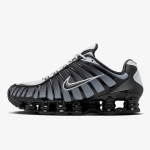 Nike Patike NIKE SHOX TL 