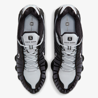 Nike Patike NIKE SHOX TL 
