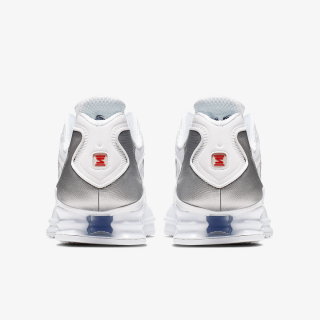 Nike Patike NIKE SHOX TL 