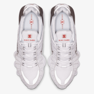 Nike Patike NIKE SHOX TL 