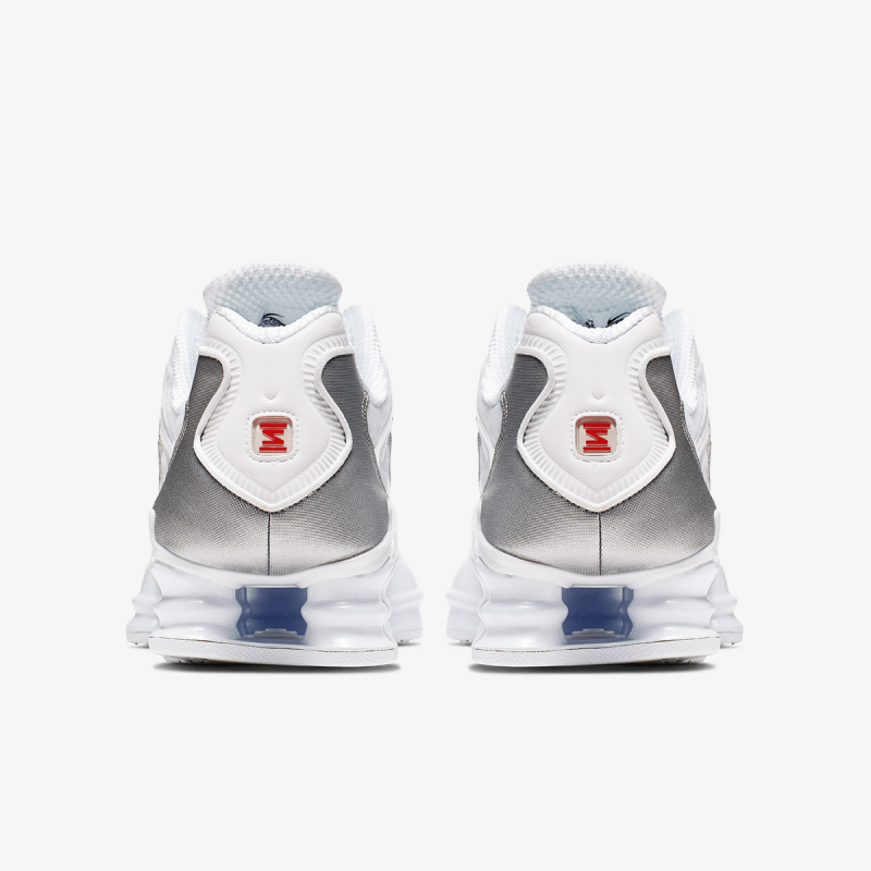 Nike Patike NIKE SHOX TL 