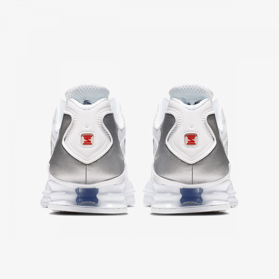 Nike Patike NIKE SHOX TL 