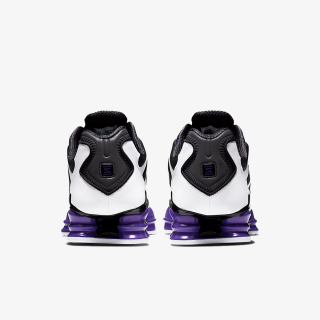 Nike Patike NIKE SHOX TL 