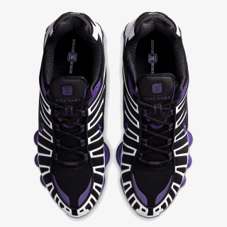 Nike Patike NIKE SHOX TL 