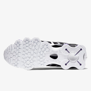 Nike Patike NIKE SHOX TL 