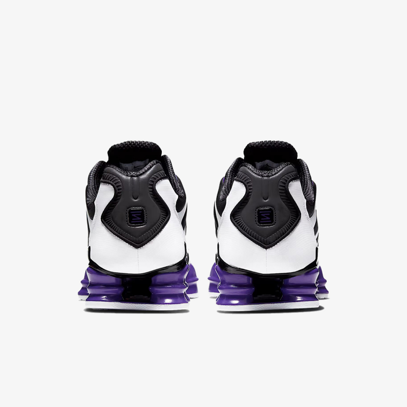 Nike Patike NIKE SHOX TL 